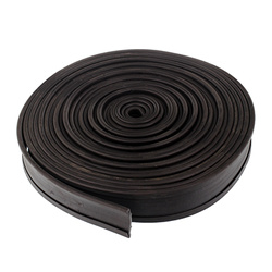 Uszczelka pod zbiornik C-65 65X71/2X 8MM, 2,5MB 10-122