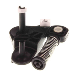 MAXGEAR Zestaw Naprawczy Dźwigni Zmiany Biegów 27-1498 VW Polo 10-