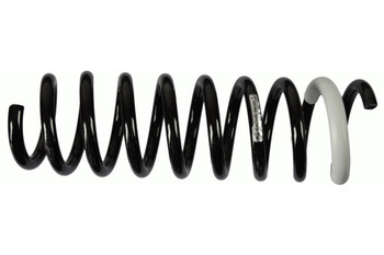 SACHS Sprężyna Zawieszenia Tył (994 685) do KIA SPORTAGE 2.0 AWD 10- / HYUNDAI IX35 2.0/2.0D 4WD 10-