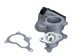 MAXGEAR ZAWÓR EGR 27-0238 VW A4/A6 2,0TDI