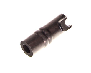 ZF USZCZELKA SKRZYNI AUTOMATYCZNEJ 6HP19