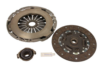 RYMEC SPRZĘGŁO KOMPLET PEUGEOT 406/607 2,0-2,2 96-