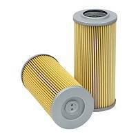 Filtr hydrauliczny SF HY 90447