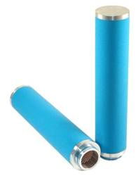 Filtr powietrza SI 53002