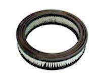 Filtr odpowietrzający SF SL 6051