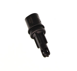 MAXGEAR Czujnik temperatury powietrza 1238079/MG Opel