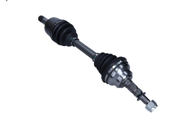 MAXGEAR Półoś OPEL ASTRA G/ZAFIRA A 2,2DTI 02-05 LEWY 27-1175MG