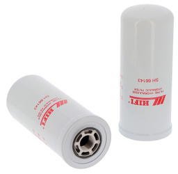 Filtr hydrauliczny SH 66143