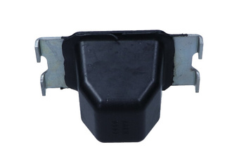 MAXGEAR Odbój resoru 72-4407 TOYOTA HILUX VII 2.5D/3.0D 04-15 Lewy/Prawy