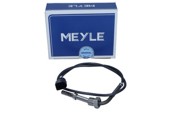 MEYLE CZUJNIK TEMPERATURY SPALIN AUDI A8 D4 4,2 TDI 09-