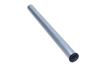 MAXGEAR Przewód Układu Chłodzenia BMW E60/ E61 Seria 5/7 01- (Od Silnika do Pompy Wody) 18-0688