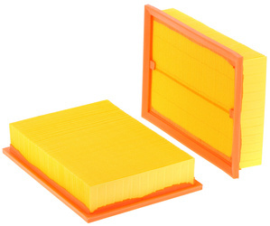 Filtr kabinowy NOT CERTIFIED EN15695 SC 50130