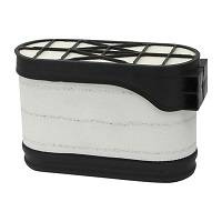 Filtr powietrza SF SL 82031