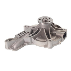 GMP POMPA WODY VOLVO FH13, RVI MAGNUM DXI 20538845