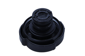 MAXGEAR Korek chłodnicy BMW E36/E46 500343756