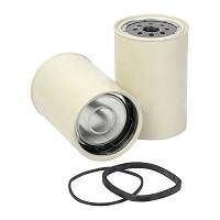 Filtr paliwa SF SK48723/S3226T