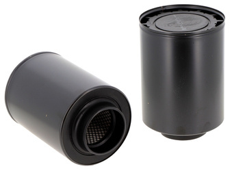 Filtr powietrza SAD 085012