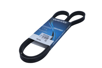 DAYCO Pasek wielorowkowy 5PK1385S 5PK1385SDAY do TOYOTA