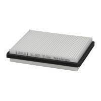 Filtr kabinowy SF SKL 49075