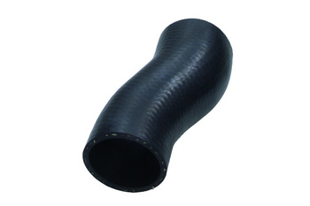 MAXGEAR PRZEWÓD INTERCOOLERA / POWIETRZA DOŁADOWANIA 68-0485 MERCEDES SPRINTER (906) / VITO
