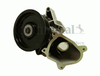 CONTITECH Pompa wody BMW M47 E46 318D WPS3017