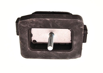 MAXGEAR Poduszka skrzyni biegów 40-0408 BMW E60 525-535 03-