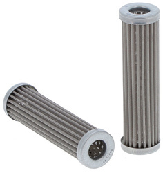 Filtr hydrauliczny transmisji SH 62284