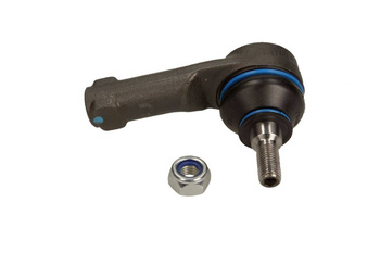 MEYLE KOŃCÓWKA DRĄŻKA KIEROWNICZEGO HYUNDAI I10 II (12/13-) Prawy 37-160200034