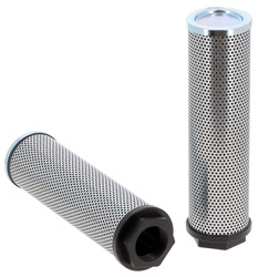 Filtr hydrauliczny SH 77056