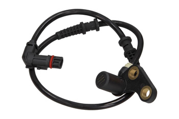 MAXGEAR Czujnik ABS 2025402417/MG MERCEDES Przód C KLASA W202 93- Prawy