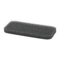 Filtr kabinowy SF SKL 46184