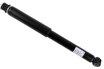 SACHS Amortyzator 105 841 Opel Tył Omega B Kombi