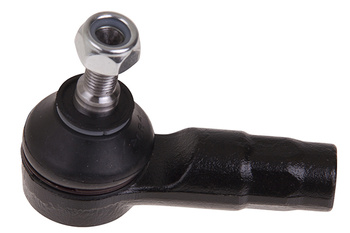 NK Końcówka drążka kierowniczego Peugeot 806/Jumper 5031916 Lewy/Prawy