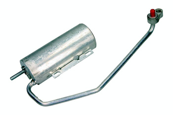 MAXGEAR Osuszacz Klimatyzacji OPEL Vectra C 04- AC418700