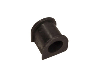 MAXGEAR Guma Stabilizatora Suzuki Przód Vitara 1.6/1.9DDIS/2.0 05- MGZ-218008