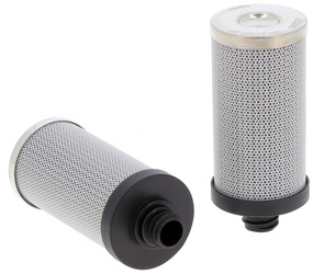 Filtr hydrauliczny SH 75457 SP