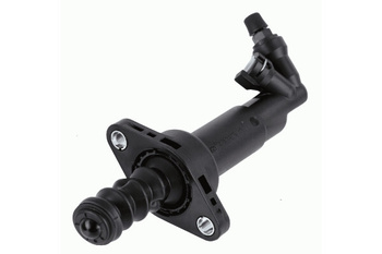 SACHS SIŁOWNIK SPRZĘGŁA 6283 605 030 VW BORA/GOLF/T4 96-10