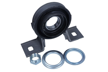 PROTTEGO EXCHANGE PODPORA WAŁU NISSAN NV400 / OPEL MOVANO B / RENAULT MASTER III 2,3 DCI 10- 207600J