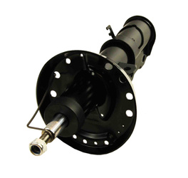 MAXGEAR Amortyzator B4 Opel Przód Astra K 1.0-1.6D 15- Lewy