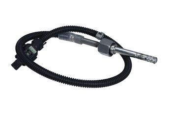 MEYLE CZUJNIK TEMPERATURY SPALIN DB KLASA S W222 3,0 13-