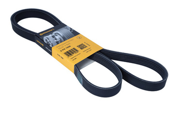 CONTITECH Pasek Wielorowkowy 6PK1698