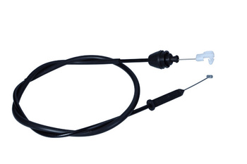 Linka gazu MAXGEAR 32-1308 Renault Megane/Scenic 1.4-2.0 96-03