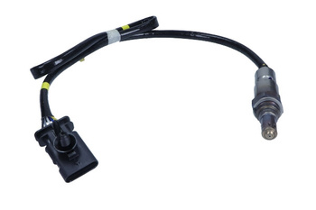 OE FIAT Czujnik NOx 55281073 Fiat Ducato 2.3D 06-