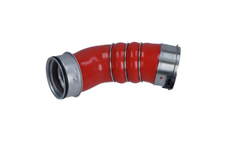 MAXGEAR Przewód intercoolera 68-0294 BMW X5 / X6 3,0D