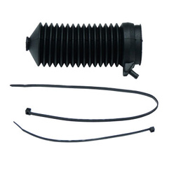 SKF Osłona Przekładni Kierowniczej VKJP2083 Honda Civic/Accord