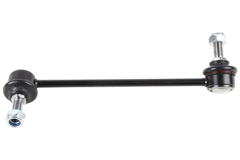 NK Łącznik stabilizatora Hyundai Getz 5113414 Przód Prawy 02-