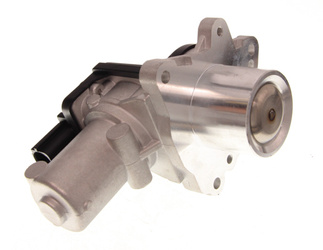 NRF Zawór EGR NRF48648 do Hyundai 2.0CRDI/2.2CRDI