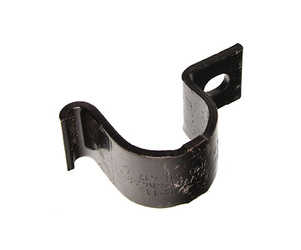 OE VAG OBEJMA GUMY STABILIZATORA VW TYŁ SHARAN 96-10 7M0511417A