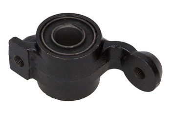 MAXGEAR Tuleja Wahacza Citroen Przód C8 02- Przednia Lewy/Prawy MGZ-503022