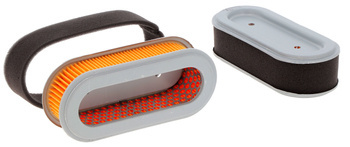 Filtr powietrza SA 12607